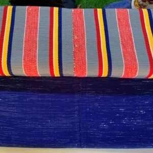 Plain and design cloths · 1