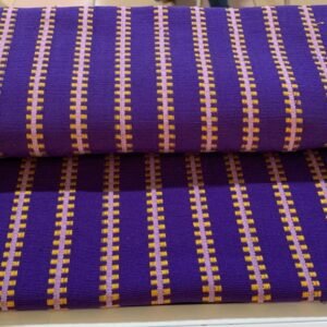 Northern design · 1