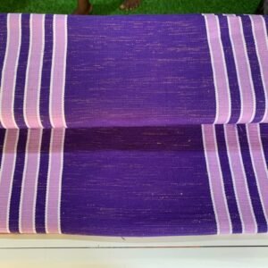 Ombre cloths · 3