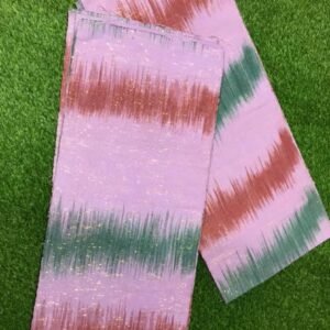 Dyed cloth · 4