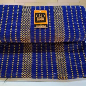 Northern design · 6