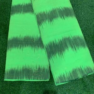 Dyed cloth · 8